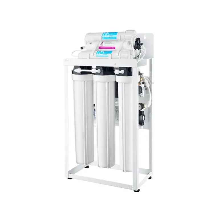 Model: CL-300