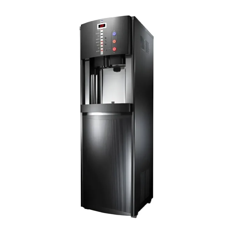 Model: DP-900